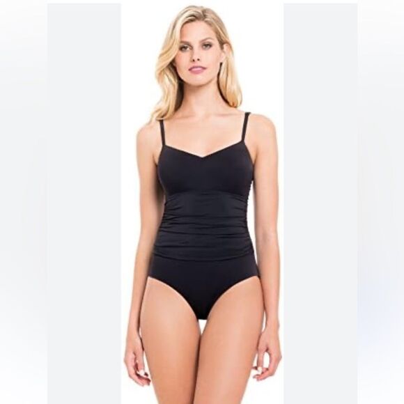 Jantzen Swim 6 - Picture 1 of 5